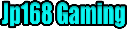 Jp168 Gaming